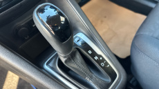 Hyundai ix20 1.6 SE 5dr Auto Petrol Hatchback